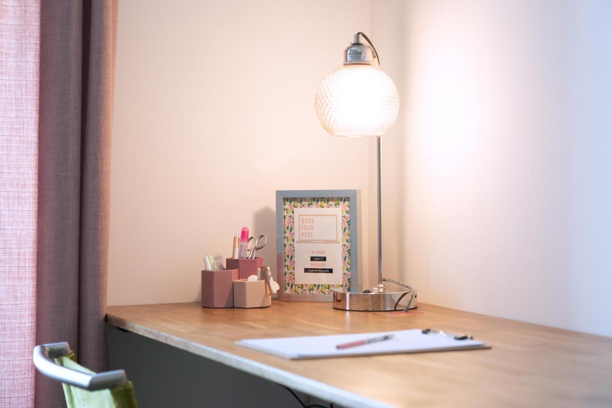 Kiwi Apartment Відень Екстер'єр фото