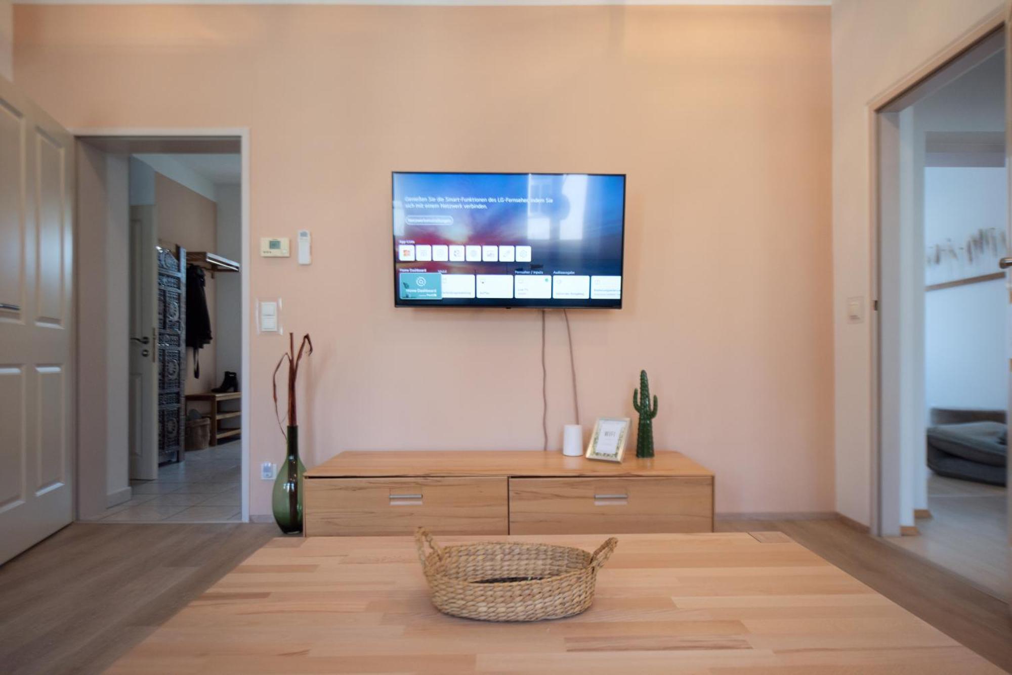 Kiwi Apartment Відень Екстер'єр фото